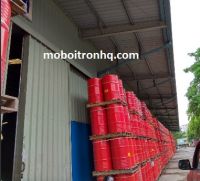 Đại lý, nhà phân phối mua bán dầu nhớt Shell tại Quảng Ngãi