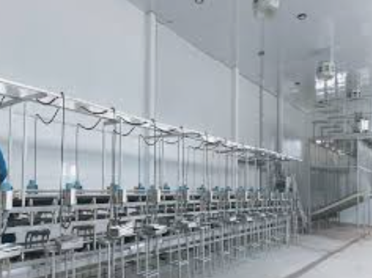 dau-mo-boi-tron-an-toan-thuc-pham-cho-may-khoan-dua