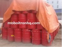 Đại lý, nhà phân phối mua bán dầu nhớt Shell tại Lâm Đồng