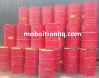 Đại lý, nhà phân phối mua bán dầu nhớt Shell tại Hải Dương