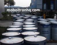 Đại lý, nhà phân phối mua bán dầu nhớt Mobil tại Long An