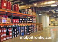 Đại lý, nhà phân phối mua bán dầu nhớt Mobil tại Lâm Đồng