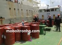 Đại lý, nhà phân phối mua bán dầu nhớt Mobil tại Yên Bái