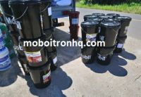 Đại lý, nhà phân phối mua bán dầu nhớt Mobil tại Bắc Giang