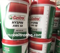 Đại lý, nhà phân phối mua bán dầu nhớt BP Castrol lớn tại Long An