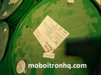 Đại lý, nhà phân phối mua bán dầu nhớt BP Castrol lớn tại Thanh Hóa