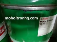 Đại lý, nhà phân phối mua bán dầu nhớt BP Castrol lớn tại Hà Tĩnh