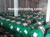 Đại lý, nhà phân phối mua bán dầu nhớt BP Castrol lớn tại Thừa Thiên Huế