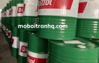 Đại lý, nhà phân phối mua bán dầu nhớt BP Castrol lớn tại Bình Định