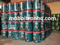 Đại lý, nhà phân phối mua bán dầu nhớt BP Castrol lớn tại Kon Tum