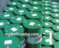 Đại lý, nhà phân phối mua bán dầu nhớt BP Castrol lớn tại Đắk Lắk