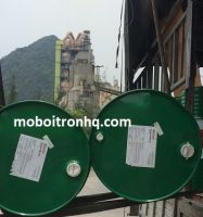 Đại lý, nhà phân phối mua bán dầu nhớt BP Castrol lớn tại Điện Biên