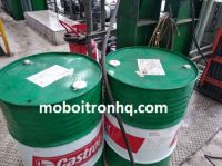 Đại lý, nhà phân phối mua bán dầu nhớt BP Castrol lớn tại Bắc Giang