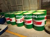 Đại lý, nhà phân phối mua bán dầu nhớt BP Castrol lớn tại Quảng Ninh
