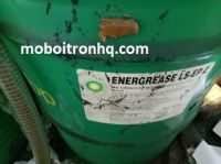 Đại lý, nhà phân phối mua bán dầu nhớt BP Castrol lớn tại Hải Phòng