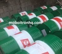 Đại lý, nhà phân phối mua bán dầu nhớt BP Castrol lớn tại Nam Định