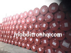 Đại lý, nhà phân phối mua bán dầu nhớt Total lớn tại Đồng Nai
