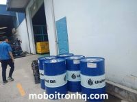 Cung cấp, mua bán dầu dệt kim tròn tại Bắc Giang