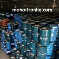 Cung cấp, mua bán dầu dệt kim tròn tại Hải Dương