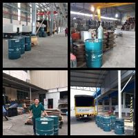 Dầu cắt gọt kim loại không pha nước hãng nào tốt nhất