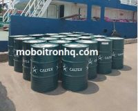 Đại lý phân phối mua bán dầu máy nén lạnh tại Bạc Liêu