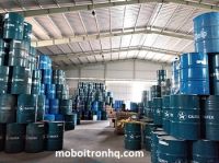 Đại lý phân phối mua bán dầu máy nén lạnh tại Tiền Giang