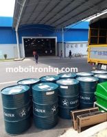 Đại lý phân phối mua bán dầu máy nén lạnh tại Hòa Bình