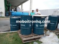 Đại lý phân phối mua bán dầu máy nén lạnh tại Hà Nội