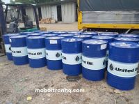 Đại lý phân phối mua bán dầu máy nén lạnh tại Bắc Ninh