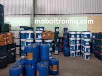 Bán dung dịch hóa chất tẩy rửa dầu mỡ công nghiệp tại Bến Tre