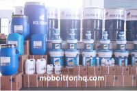 Bán dung dịch hóa chất tẩy rửa dầu mỡ công nghiệp tại Cần Thơ