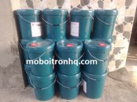 Bán dung dịch hóa chất tẩy rửa dầu mỡ công nghiệp tại Quảng Ngãi