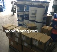 Bán dung dịch hóa chất tẩy rửa dầu mỡ công nghiệp tại Bình Thuận