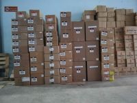 Bán lọc nhớt ô tô, máy phát điện, lọc gió, lọc dầu thủy lực tại Đồng Nai