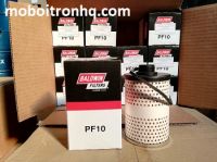 Bán lọc nhớt ô tô, máy phát điện, lọc gió, lọc dầu thủy lực tại Lâm Đồng