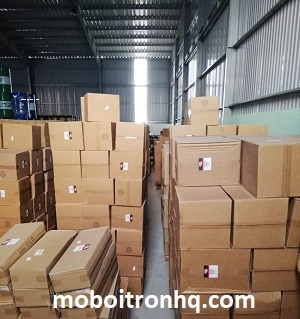 mua lọc nhớt ô tô, máy phát điện, lọc gió, lọc dầu thủy lực ở đâu tại Hải Phòng