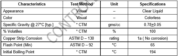 chất tẩy rửa cáu cặn hệ thống truyền nhiệt