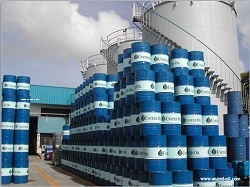 giá dầu máy nén khí United Oil