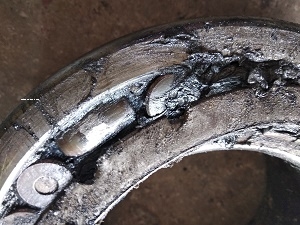 mua mỡ bôi trơn ở đâu