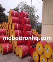 Đại lý, nhà phân phối dầu nhớt PVOIL ở tại Bình Phước
