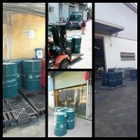 Địa chỉ bán dầu động cơ – Mua dầu động cơ ở đâu uy tín chất lượng giá tốt?