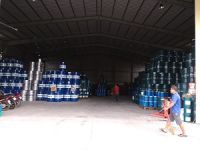 Địa chỉ bán nước làm mát – Mua dung dịch làm mát ở đâu chất lượng giá tốt?