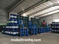 Cung cấp mua bán dầu silicon (dầu silicone) tại Bà Rịa - Vũng Tàu