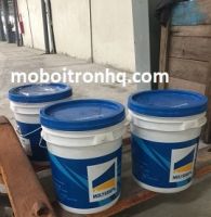 Cung cấp mua bán dầu silicon (dầu silicone) tại Long An