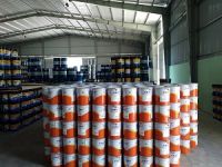 Địa chỉ bán mỡ bò EP 00 – Mỡ bò lỏng 00 – Mỡ bôi trơn 2 số 0