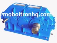 Dầu mỡ bôi trơn hộp giảm tốc công nghiệp - Phân loại và cách chọn