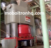 Dầu thủy lực máy ép gạch men (gạch ceramic)