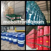 Những sản phẩm dầu truyền nhiệt phổ biến, chất lượng cao, giá tốt