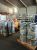 Dầu chịu nhiệt United EST Chain & Gear Oil 100/150/220/320/460: