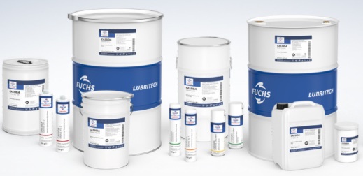 fuchs-cassida-fm-grease-hd-2